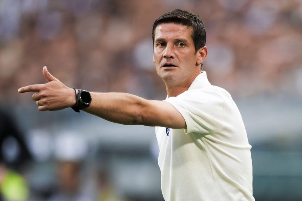 Cristian Chivu