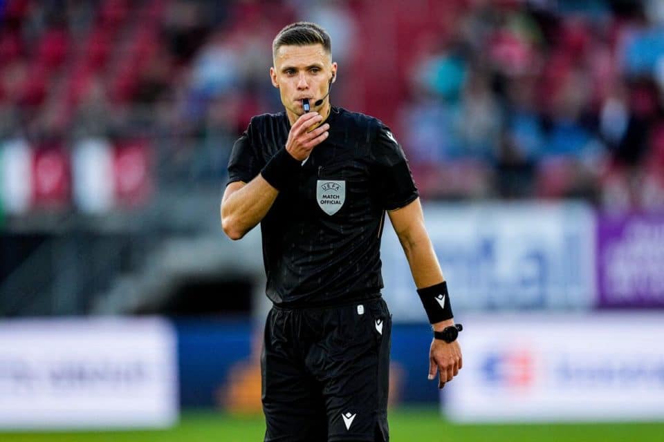 Damian Sylwestrzak