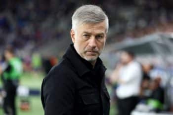 Edward Iordanescu