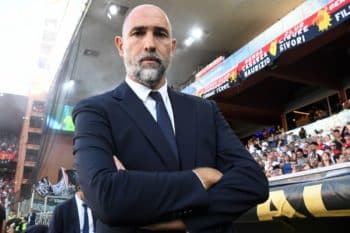 Igor Tudor