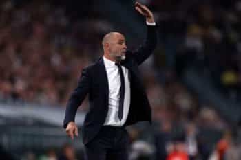 Igor Tudor