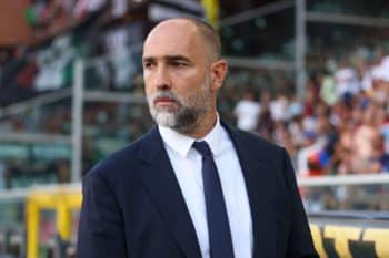 Igor Tudor
