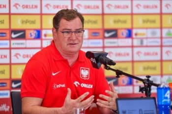 Jan Urban