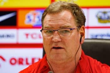 Jan Urban