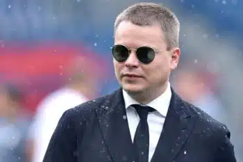 Jarosław Królewski