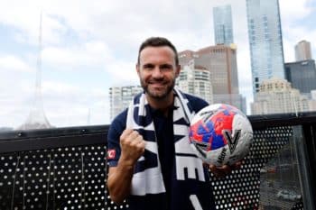 Juan Mata
