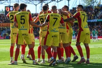 Korona Kielce