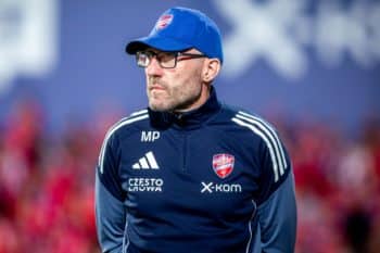 Marek Papszun