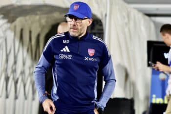 Marek Papszun
