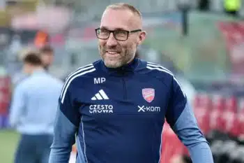 Marek Papszun