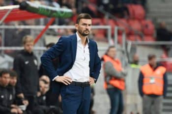 Michal Gasparik