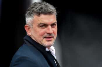 Michał Żewłakow