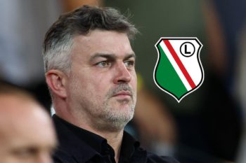 Michał Żewłakow