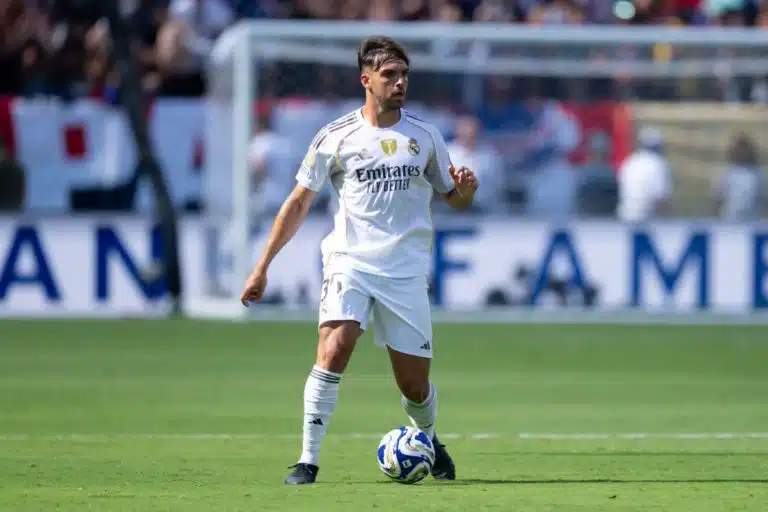 Raul Asencio