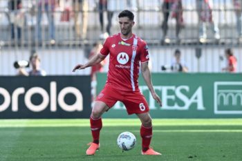 Roberto Gagliardini