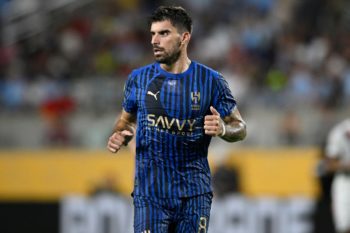 Ruben Neves