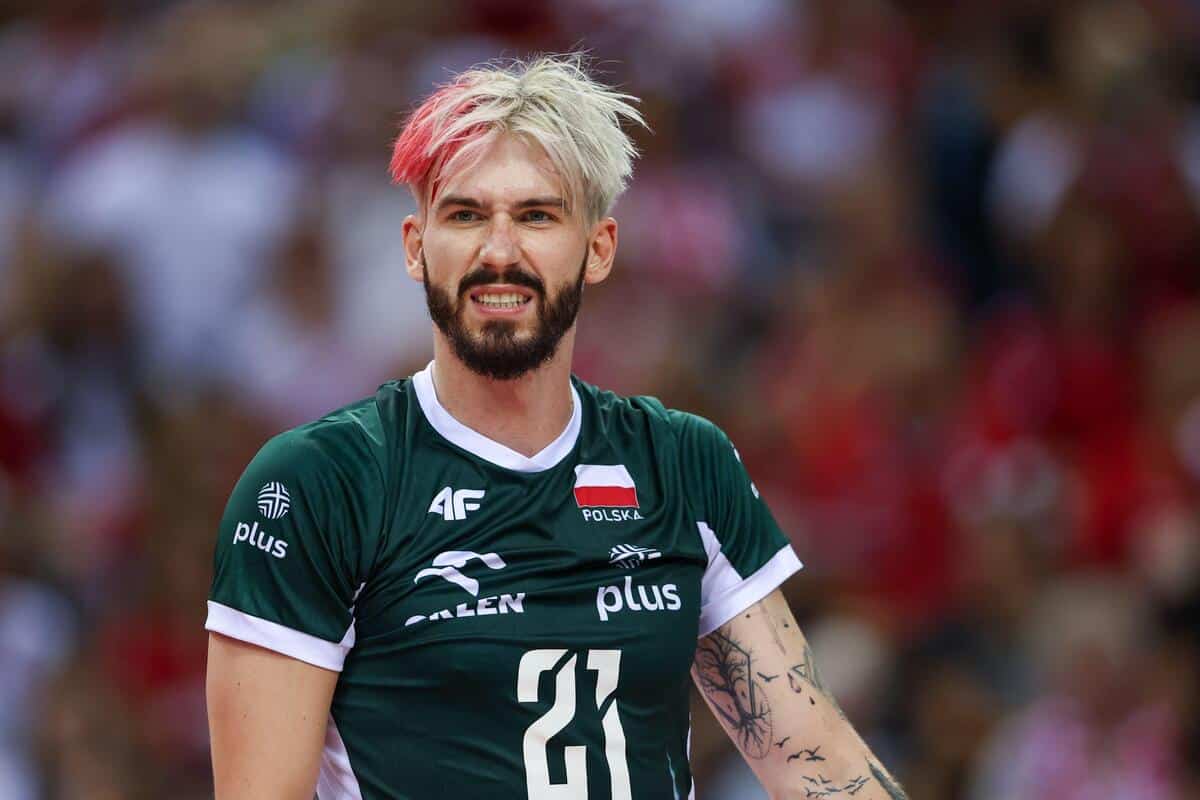 Tomasz Fornal
