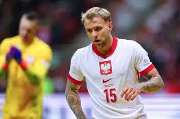 Tymoteusz Puchacz