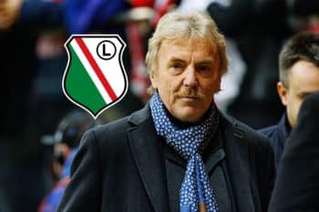 Zbigniew Boniek