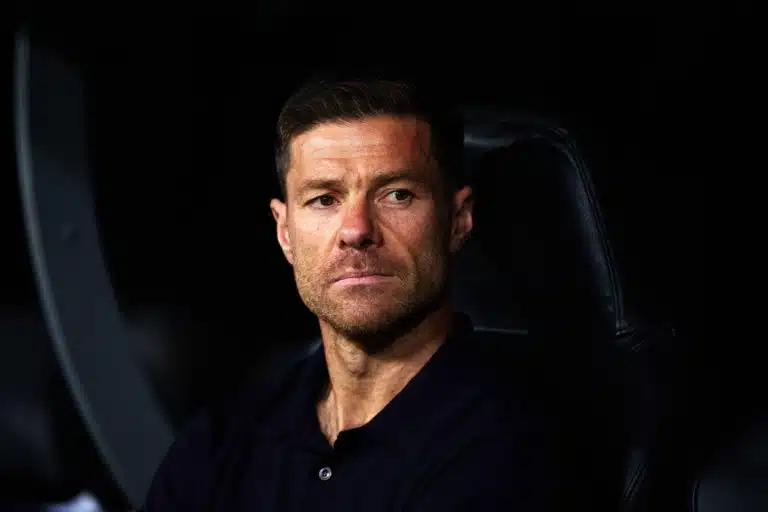 Real chce gwiazdę Juventusu. Głośny transfer na horyzoncie