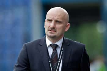 Jacek Bednarz