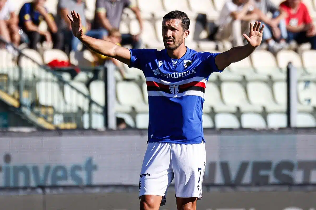 Alessandro Bellemo