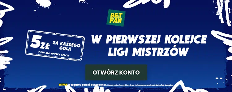 top-banner-image