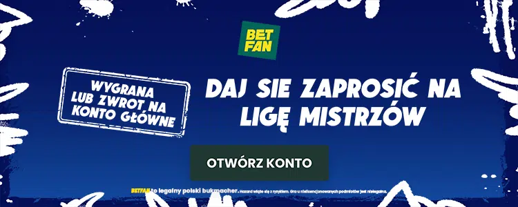 top-banner-image