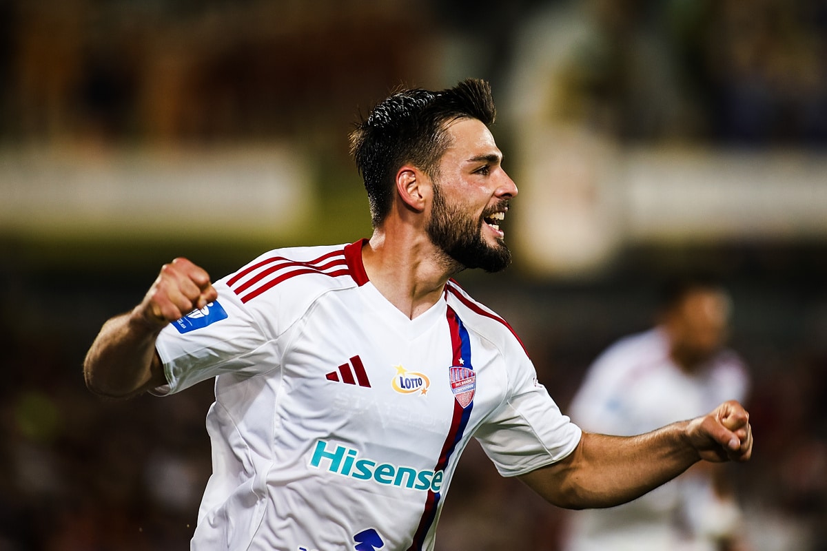 Marko Bulat