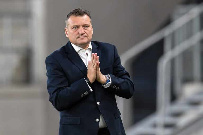 Przemysław Cecherz