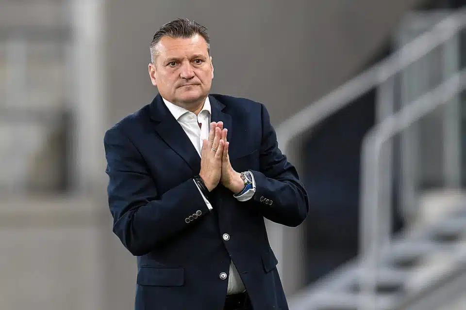 Przemysław Cecherz