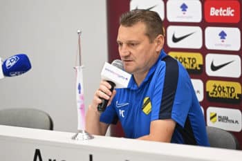 Przemysław Cecherz
