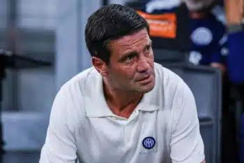 Cristian Chivu