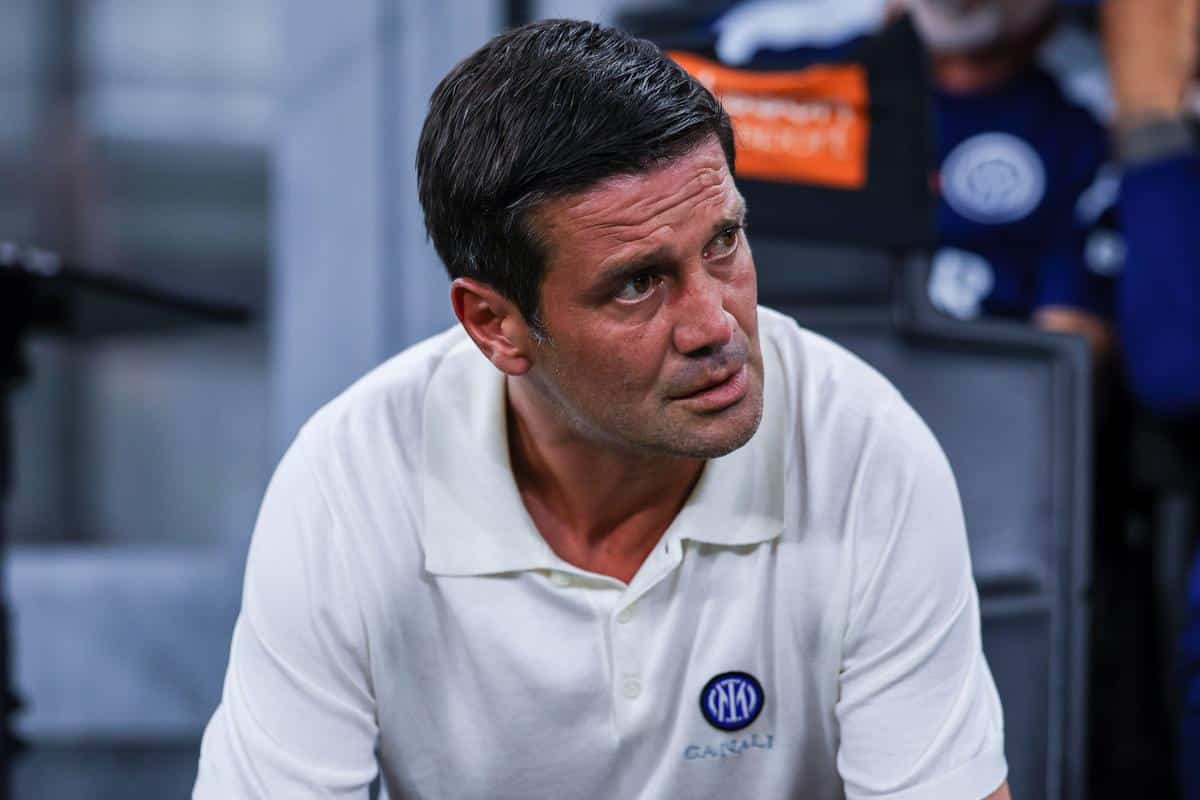 Cristian Chivu