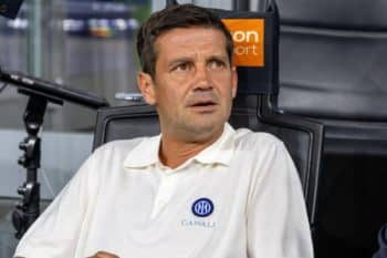 Cristian Chivu