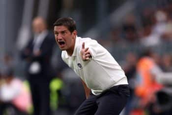 Cristian Chivu
