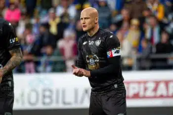 Jakub Czerwiński