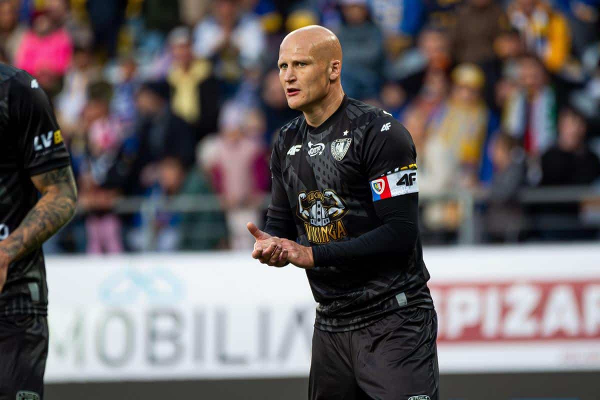 Jakub Czerwiński