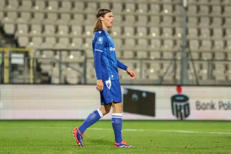 Elias Andersson