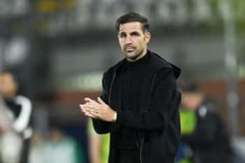 Cesc Fabregas