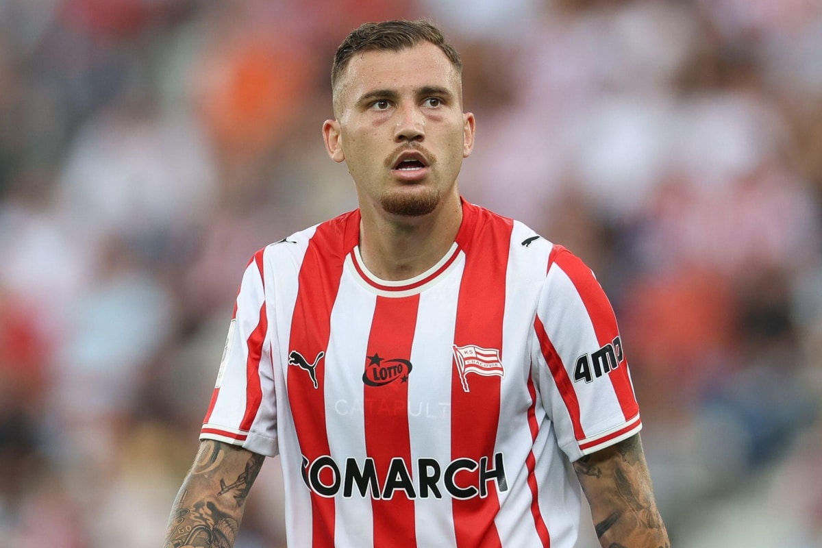 Filip Stojilković
