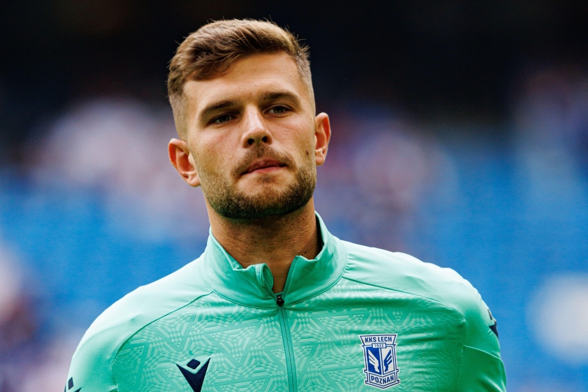 Filip Szymczak