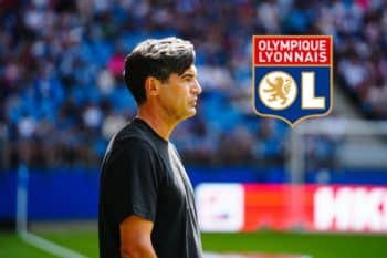 Paulo Fonseca