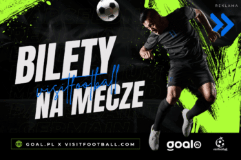 feature-image-648708