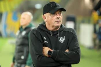 Rafał Górak