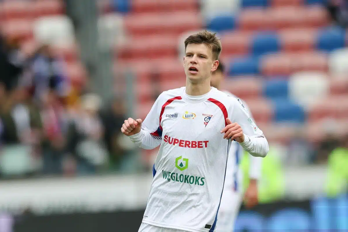 Patrik Hellebrand