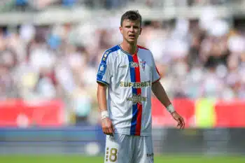 Patrik Hellebrand