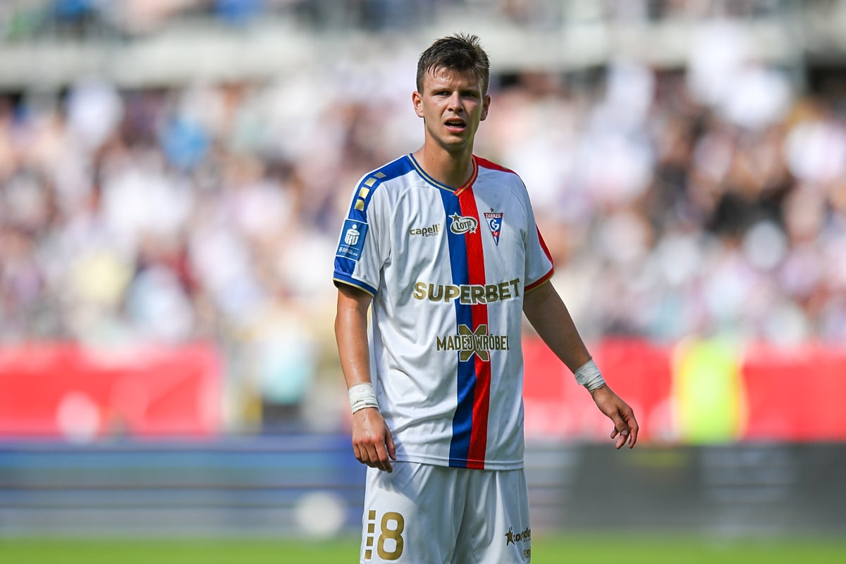 Patrik Hellebrand