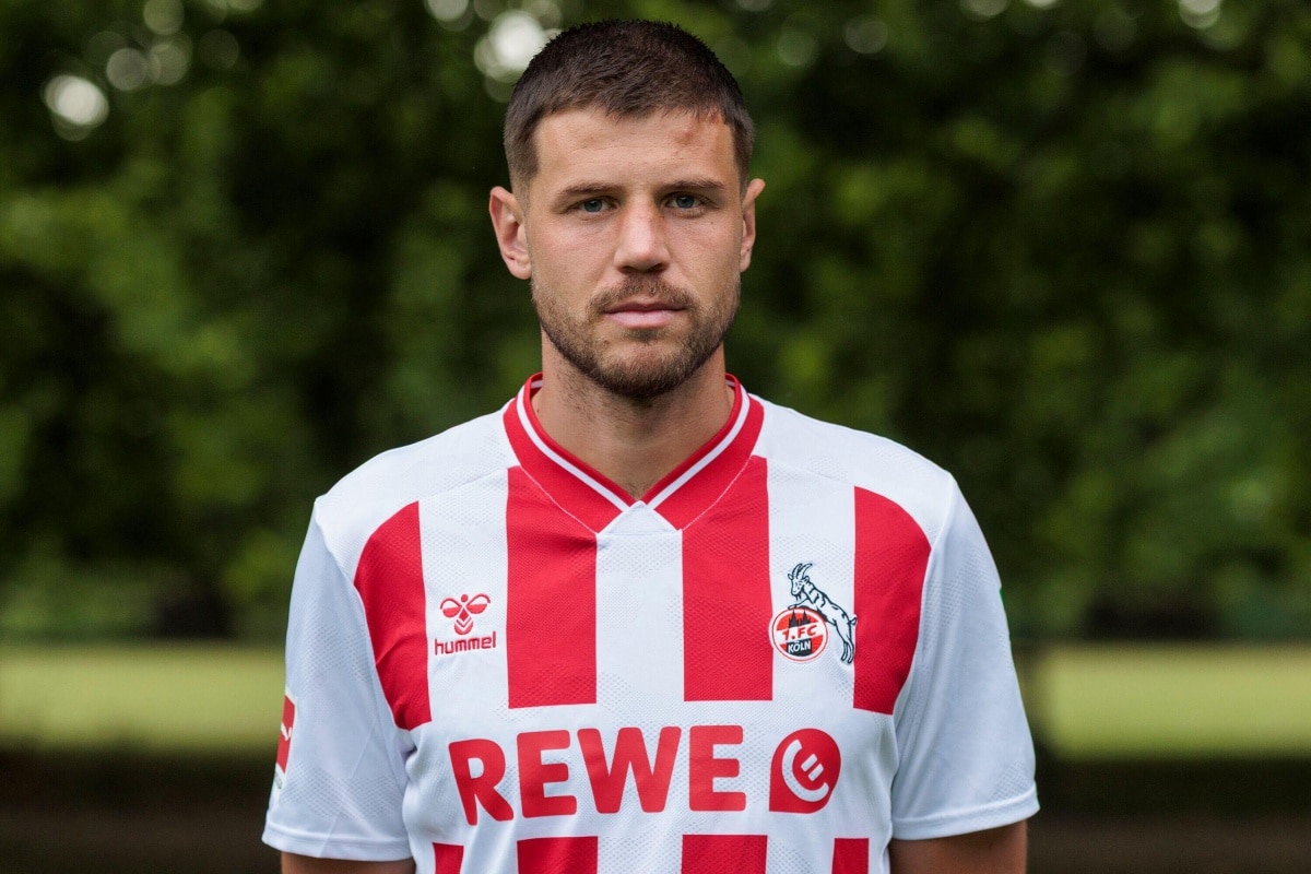 Imad Rondić