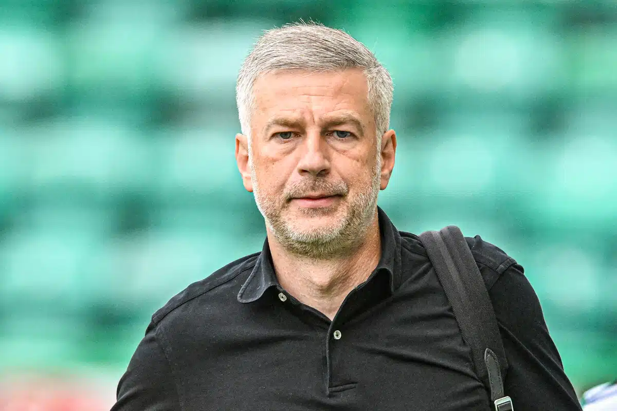Edward Iordanescu